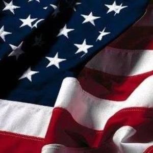 Meet your Posher, Jane